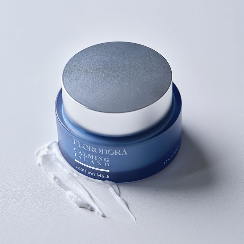 【公式】【企画セット】カーミングアイランド スージングマスク 80ml + ミスト 85ml / 肌キメケア / 保湿マスク / 低刺激 / フェイスミスト / ツヤミスト 【公式】【企画セット】カーミングアイランド スージングマスク 80ml + ミスト 85ml / 肌キメケア / 保湿マスク / 低刺激 / フェイスミスト / ツヤミスト