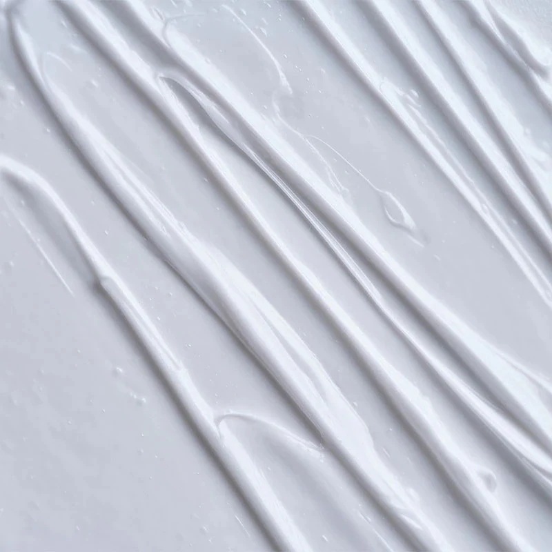 【公式】【企画セット】カーミングアイランド スージングマスク 80ml + ミスト 85ml / 肌キメケア / 保湿マスク / 低刺激 / フェイスミスト / ツヤミスト 【公式】【企画セット】カーミングアイランド スージングマスク 80ml + ミスト 85ml / 肌キメケア / 保湿マスク / 低刺激 / フェイスミスト / ツヤミスト