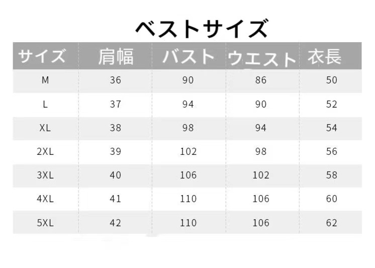 スリーピーススーツメンズ秋冬冬防寒ストライプスーツメンズ スリーピーススーツメンズダブルスーツメンズグレーベスト付き スリーピーススーツ3ピーススーツ大きいサイズ 男性 灰色大きいサイズビジネス