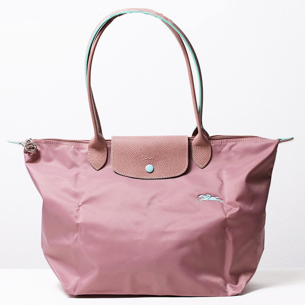 Qoo10 Longchamp LONGCHAMP