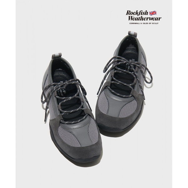 Qoo10 rockfish weatherwear ロックフィッシュウェザーウェアニ フラッ