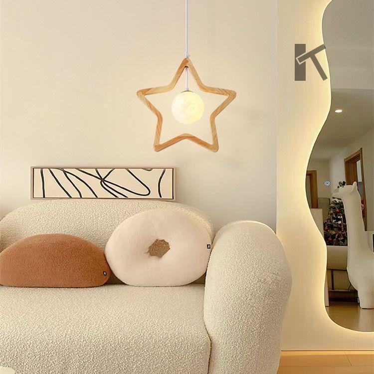 木 北欧 36cm 寝室 子ども 星 星型 子供 ダイニング ナチュラル 木製 1灯 おしゃれ 天井キッチン シンプル おしゃれ 木 北欧 36cm 寝室 子ども 星 星型 子供 ダイニング ナチュラル 木製 1灯 おしゃれ 天井キッチン シンプル おしゃれ