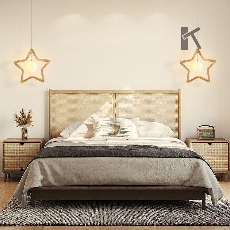 木 北欧 36cm 寝室 子ども 星 星型 子供 ダイニング ナチュラル 木製 1灯 おしゃれ 天井キッチン シンプル おしゃれ 木 北欧 36cm 寝室 子ども 星 星型 子供 ダイニング ナチュラル 木製 1灯 おしゃれ 天井キッチン シンプル おしゃれ