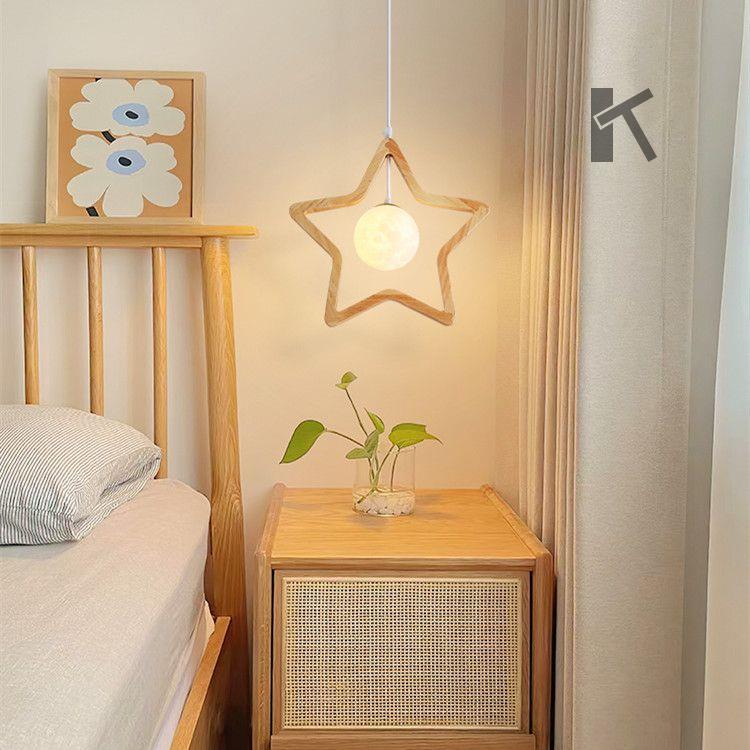 木 北欧 36cm 寝室 子ども 星 星型 子供 ダイニング ナチュラル 木製 1灯 おしゃれ 天井キッチン シンプル おしゃれ 木 北欧 36cm 寝室 子ども 星 星型 子供 ダイニング ナチュラル 木製 1灯 おしゃれ 天井キッチン シンプル おしゃれ
