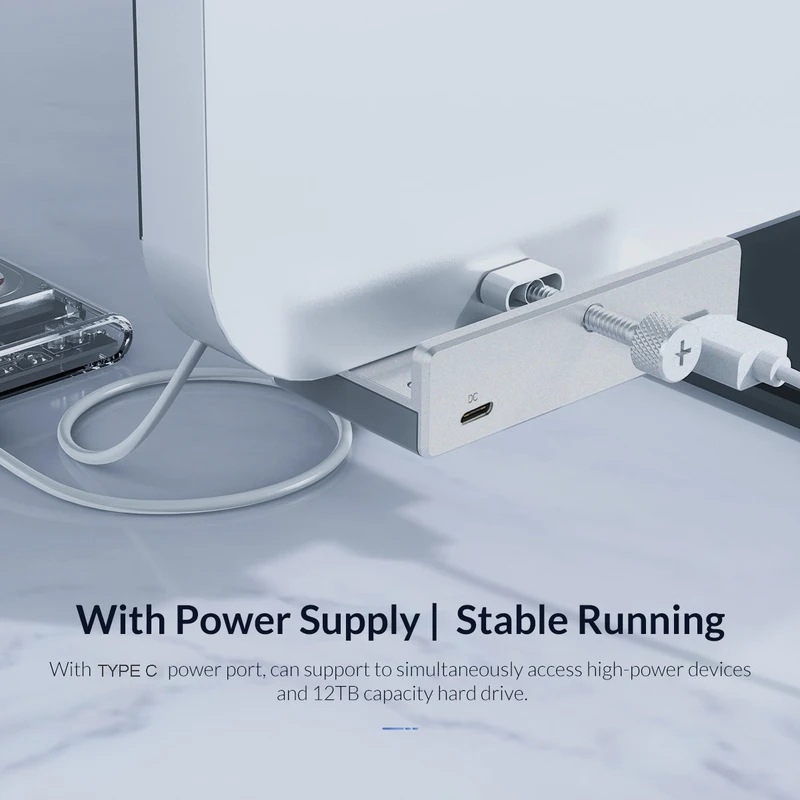 納期21日MZX マルチハブ USB 3.0 ハブ 3 0 アルミ USB3.0 スプリッタアダプタクリップタイプ A C 拡張コンセントレータ 5Gbps ラップトップ PC アクセサリー mdprevattcaulkingandwaterproofing.com