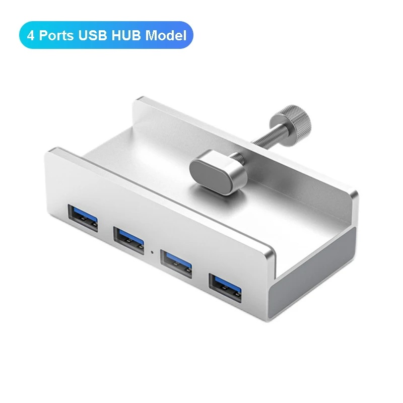 納期21日MZX マルチハブ USB 3.0 ハブ 3 0 アルミ USB3.0 スプリッタアダプタクリップタイプ A C 拡張コンセントレータ 5Gbps ラップトップ PC アクセサリー mdprevattcaulkingandwaterproofing.com