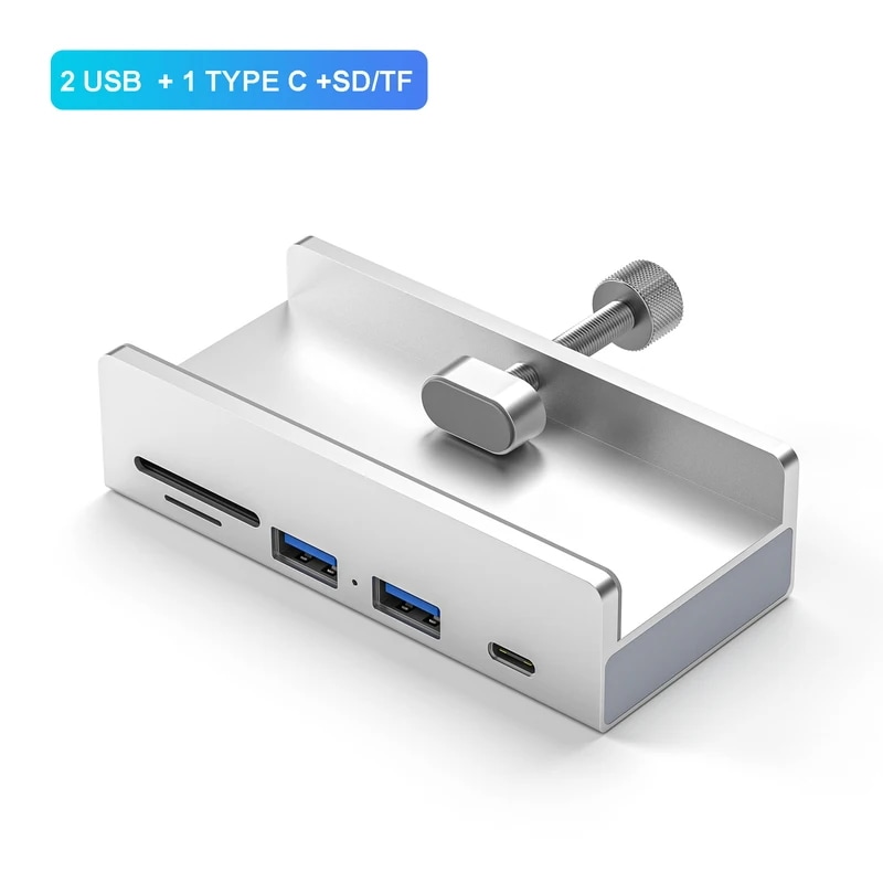 納期21日MZX マルチハブ USB 3.0 ハブ 3 0 アルミ USB3.0 スプリッタアダプタクリップタイプ A C 拡張コンセントレータ 5Gbps ラップトップ PC アクセサリー mdprevattcaulkingandwaterproofing.com