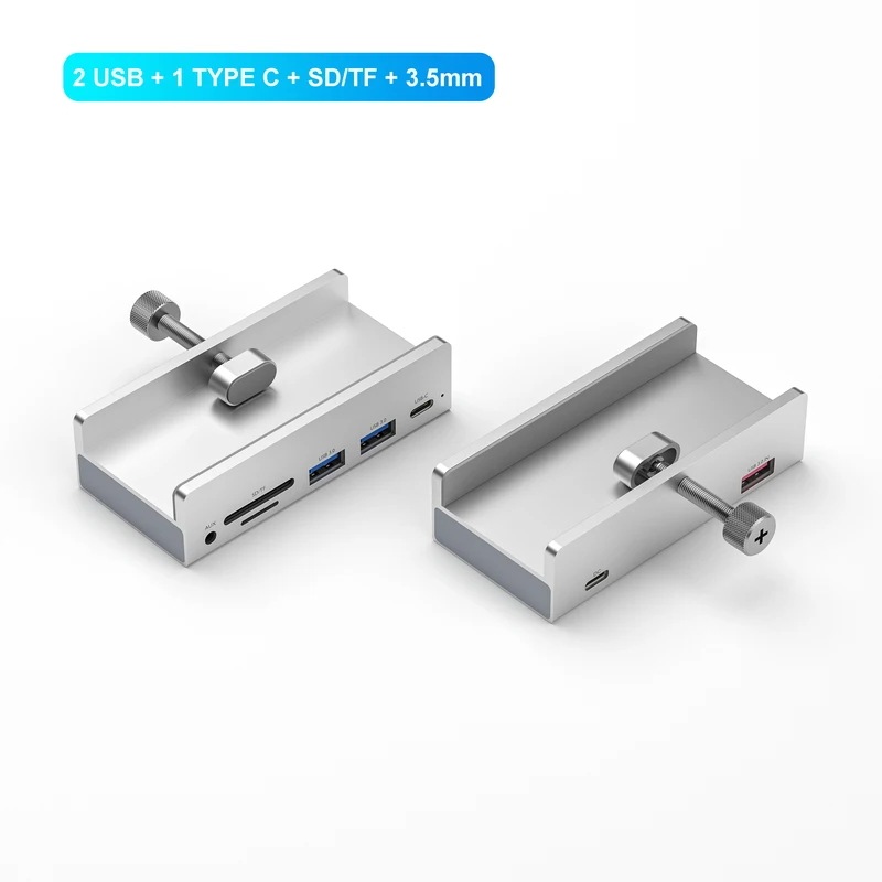納期21日MZX マルチハブ USB 3.0 ハブ 3 0 アルミ USB3.0 スプリッタアダプタクリップタイプ A C 拡張コンセントレータ 5Gbps ラップトップ PC アクセサリー mdprevattcaulkingandwaterproofing.com