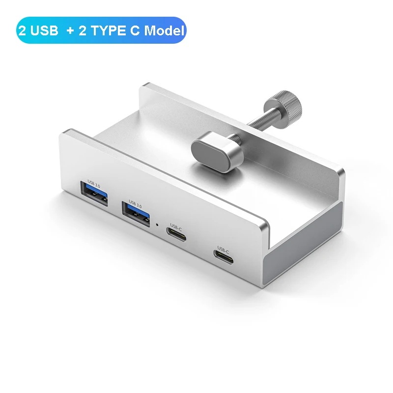 納期21日MZX マルチハブ USB 3.0 ハブ 3 0 アルミ USB3.0 スプリッタアダプタクリップタイプ A C 拡張コンセントレータ 5Gbps ラップトップ PC アクセサリー mdprevattcaulkingandwaterproofing.com