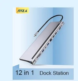 納期21日MZX マルチハブ USB 3.0 ハブ 3 0 アルミ USB3.0 スプリッタアダプタクリップタイプ A C 拡張コンセントレータ 5Gbps ラップトップ PC アクセサリー mdprevattcaulkingandwaterproofing.com