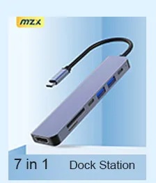 納期21日MZX マルチハブ USB 3.0 ハブ 3 0 アルミ USB3.0 スプリッタアダプタクリップタイプ A C 拡張コンセントレータ 5Gbps ラップトップ PC アクセサリー mdprevattcaulkingandwaterproofing.com