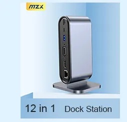 納期21日MZX マルチハブ USB 3.0 ハブ 3 0 アルミ USB3.0 スプリッタアダプタクリップタイプ A C 拡張コンセントレータ 5Gbps ラップトップ PC アクセサリー mdprevattcaulkingandwaterproofing.com