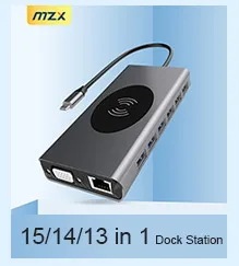 納期21日MZX マルチハブ USB 3.0 ハブ 3 0 アルミ USB3.0 スプリッタアダプタクリップタイプ A C 拡張コンセントレータ 5Gbps ラップトップ PC アクセサリー mdprevattcaulkingandwaterproofing.com