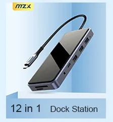 納期21日MZX マルチハブ USB 3.0 ハブ 3 0 アルミ USB3.0 スプリッタアダプタクリップタイプ A C 拡張コンセントレータ 5Gbps ラップトップ PC アクセサリー mdprevattcaulkingandwaterproofing.com