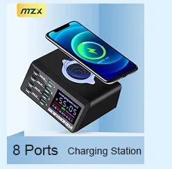 納期21日MZX マルチハブ USB 3.0 ハブ 3 0 アルミ USB3.0 スプリッタアダプタクリップタイプ A C 拡張コンセントレータ 5Gbps ラップトップ PC アクセサリー mdprevattcaulkingandwaterproofing.com