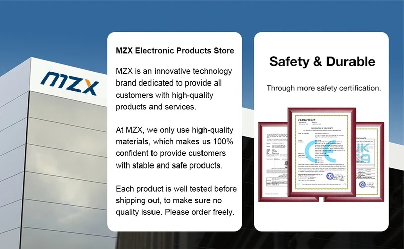 納期21日MZX マルチハブ USB 3.0 ハブ 3 0 アルミ USB3.0 スプリッタアダプタクリップタイプ A C 拡張コンセントレータ 5Gbps ラップトップ PC アクセサリー mdprevattcaulkingandwaterproofing.com