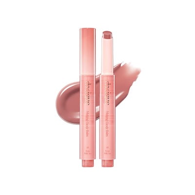 デイジーク　ティント　メルティングキャンディバーム　リップスティック デイジーク ティント メルティングキャンディバーム リップ