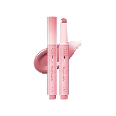 デイジーク　ティント　メルティングキャンディバーム　リップスティック 5700030179_03.g_400-w-st_g.jpg