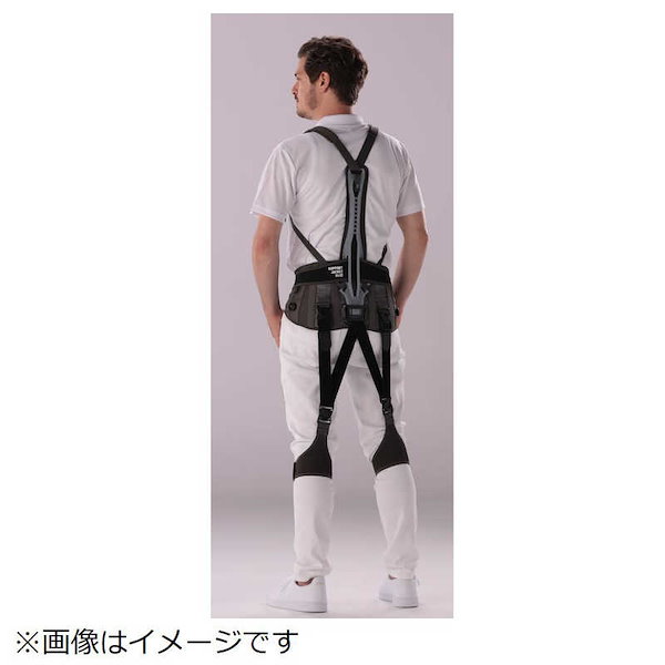 ★upr社製★サポートジャケット Bb FIT WIDE★グレー サイズＬ★ 楽天市場】サポートジャケット Bb+FIT WIDE アシストスーツ ユー