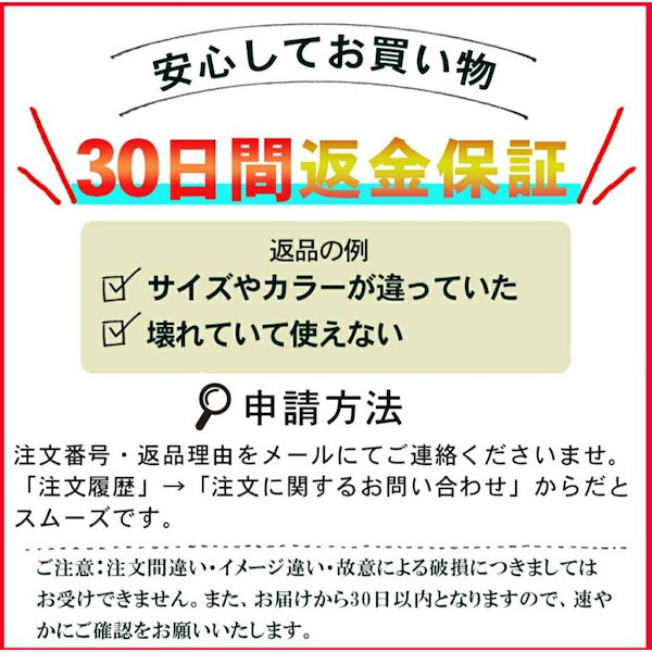 眉毛 テンプレート 美眉 スタイリング 眉アート 眉毛 ハサミ くし付き