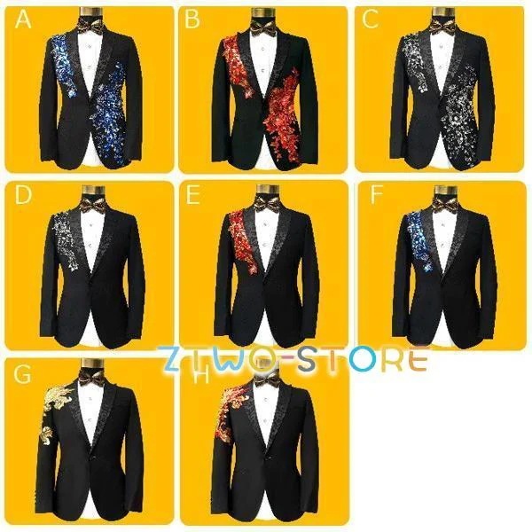 メンズ スーツ 男性用スーツ アッシャー スリムスーツ 王子様 貴公子 舞台 ステージ衣装 演劇 オペラ 声楽 大人 演奏会 貴族 服 メンズ スーツ 男性用スーツ アッシャー スリムスーツ 王子様 貴公子 舞台 ステージ衣装 演劇 オペラ 声楽 大人 演奏会 貴族 服