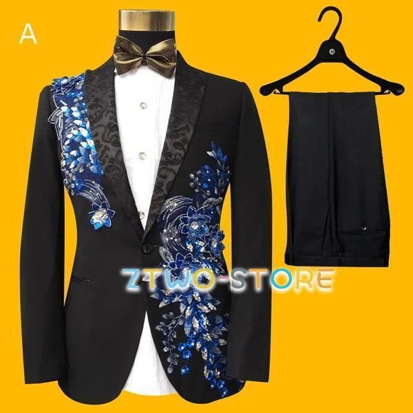 メンズ スーツ 男性用スーツ アッシャー スリムスーツ 王子様 貴公子 舞台 ステージ衣装 演劇 オペラ 声楽 大人 演奏会 貴族 服 メンズ スーツ 男性用スーツ アッシャー スリムスーツ 王子様 貴公子 舞台 ステージ衣装 演劇 オペラ 声楽 大人 演奏会 貴族 服