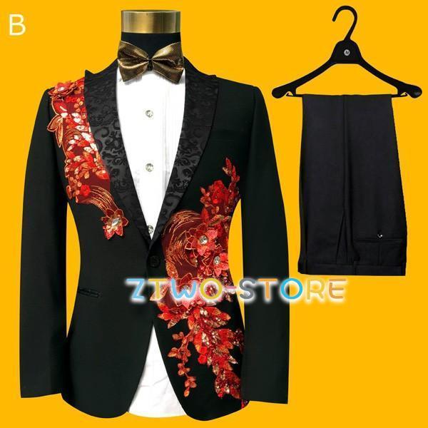 メンズ スーツ 男性用スーツ アッシャー スリムスーツ 王子様 貴公子 舞台 ステージ衣装 演劇 オペラ 声楽 大人 演奏会 貴族 服 メンズ スーツ 男性用スーツ アッシャー スリムスーツ 王子様 貴公子 舞台 ステージ衣装 演劇 オペラ 声楽 大人 演奏会 貴族 服