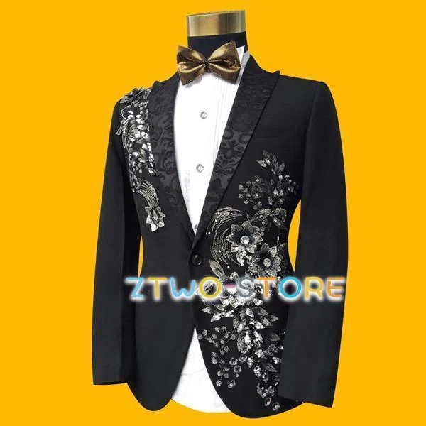 メンズ スーツ 男性用スーツ アッシャー スリムスーツ 王子様 貴公子 舞台 ステージ衣装 演劇 オペラ 声楽 大人 演奏会 貴族 服 メンズ スーツ 男性用スーツ アッシャー スリムスーツ 王子様 貴公子 舞台 ステージ衣装 演劇 オペラ 声楽 大人 演奏会 貴族 服