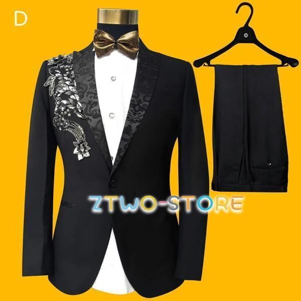 メンズ スーツ 男性用スーツ アッシャー スリムスーツ 王子様 貴公子 舞台 ステージ衣装 演劇 オペラ 声楽 大人 演奏会 貴族 服 メンズ スーツ 男性用スーツ アッシャー スリムスーツ 王子様 貴公子 舞台 ステージ衣装 演劇 オペラ 声楽 大人 演奏会 貴族 服