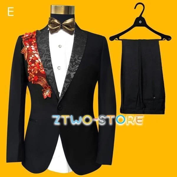 メンズ スーツ 男性用スーツ アッシャー スリムスーツ 王子様 貴公子 舞台 ステージ衣装 演劇 オペラ 声楽 大人 演奏会 貴族 服 メンズ スーツ 男性用スーツ アッシャー スリムスーツ 王子様 貴公子 舞台 ステージ衣装 演劇 オペラ 声楽 大人 演奏会 貴族 服