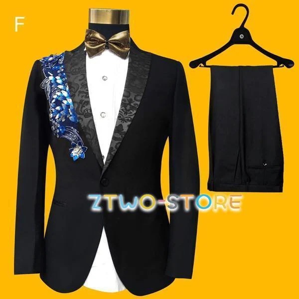 メンズ スーツ 男性用スーツ アッシャー スリムスーツ 王子様 貴公子 舞台 ステージ衣装 演劇 オペラ 声楽 大人 演奏会 貴族 服 メンズ スーツ 男性用スーツ アッシャー スリムスーツ 王子様 貴公子 舞台 ステージ衣装 演劇 オペラ 声楽 大人 演奏会 貴族 服