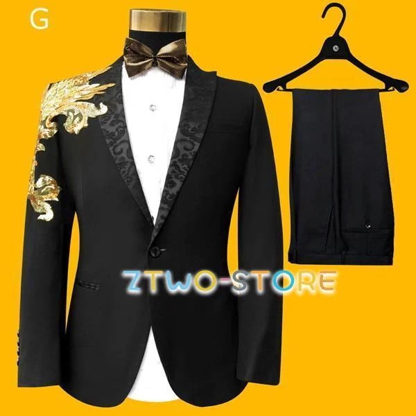 メンズ スーツ 男性用スーツ アッシャー スリムスーツ 王子様 貴公子 舞台 ステージ衣装 演劇 オペラ 声楽 大人 演奏会 貴族 服 メンズ スーツ 男性用スーツ アッシャー スリムスーツ 王子様 貴公子 舞台 ステージ衣装 演劇 オペラ 声楽 大人 演奏会 貴族 服