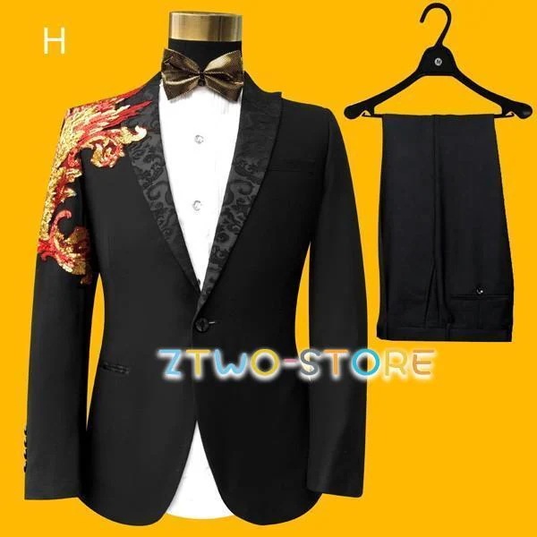 メンズ スーツ 男性用スーツ アッシャー スリムスーツ 王子様 貴公子 舞台 ステージ衣装 演劇 オペラ 声楽 大人 演奏会 貴族 服 メンズ スーツ 男性用スーツ アッシャー スリムスーツ 王子様 貴公子 舞台 ステージ衣装 演劇 オペラ 声楽 大人 演奏会 貴族 服