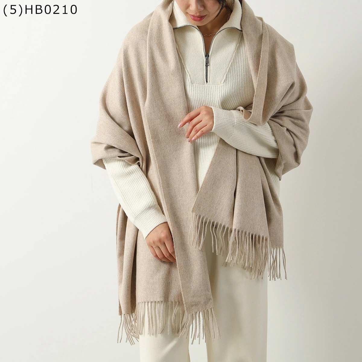 JOHNSTONS ジョンストンズ マフラー WA56 レディース カシミヤ 大判 ストール 無地 カラー18色 JOHNSTONS ジョンストンズ マフラー WA56 レディース カシミヤ 大判 ストール 無地 カラー18色