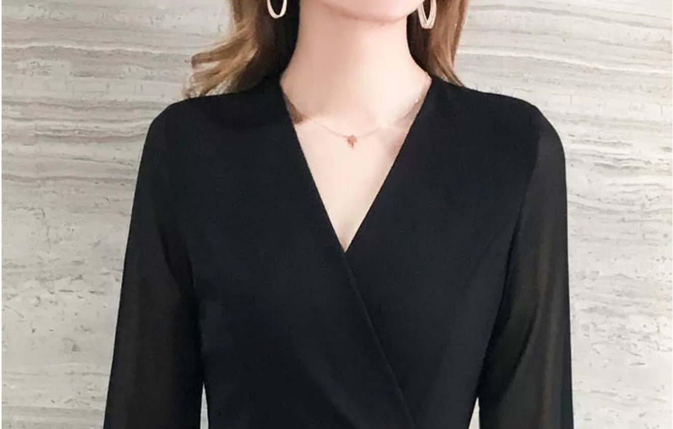 ワンピース フレアワンピース 膝丈 ひざ丈 膝下 袖あり 長袖 Vネック フレア スリム タイト 細身 ベルト ウエストマーク 透け感 シースルー かわいい 大人可愛い シンプル 大人 上品 おしゃれ ワンピース フレアワンピース 膝丈 ひざ丈 膝下 袖あり 長袖 Vネック フレア スリム タイト 細身 ベルト ウエストマーク 透け感 シースルー かわいい 大人可愛い シンプル 大人 上品 おしゃれ