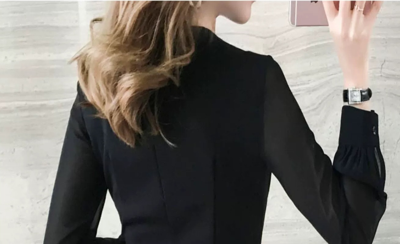 ワンピース フレアワンピース 膝丈 ひざ丈 膝下 袖あり 長袖 Vネック フレア スリム タイト 細身 ベルト ウエストマーク 透け感 シースルー かわいい 大人可愛い シンプル 大人 上品 おしゃれ ワンピース フレアワンピース 膝丈 ひざ丈 膝下 袖あり 長袖 Vネック フレア スリム タイト 細身 ベルト ウエストマーク 透け感 シースルー かわいい 大人可愛い シンプル 大人 上品 おしゃれ