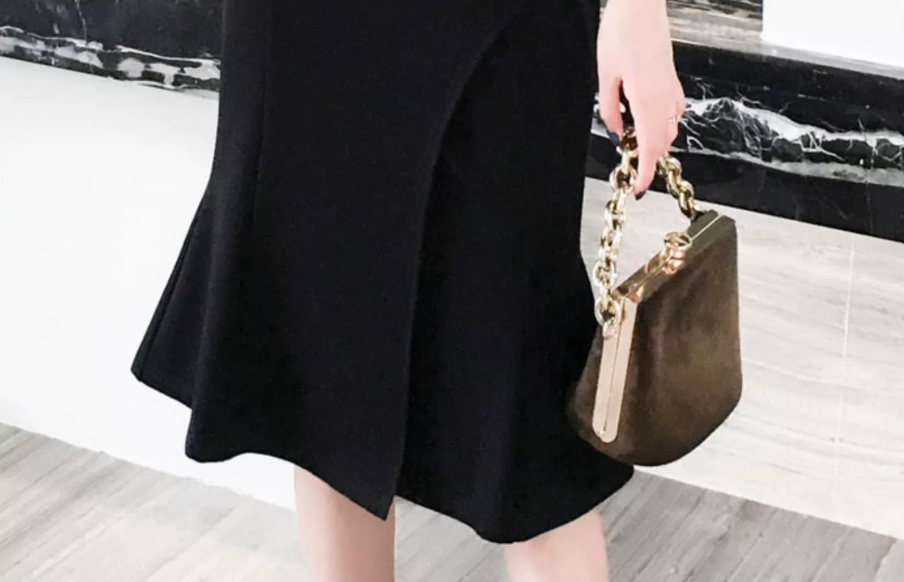 ワンピース フレアワンピース 膝丈 ひざ丈 膝下 袖あり 長袖 Vネック フレア スリム タイト 細身 ベルト ウエストマーク 透け感 シースルー かわいい 大人可愛い シンプル 大人 上品 おしゃれ ワンピース フレアワンピース 膝丈 ひざ丈 膝下 袖あり 長袖 Vネック フレア スリム タイト 細身 ベルト ウエストマーク 透け感 シースルー かわいい 大人可愛い シンプル 大人 上品 おしゃれ