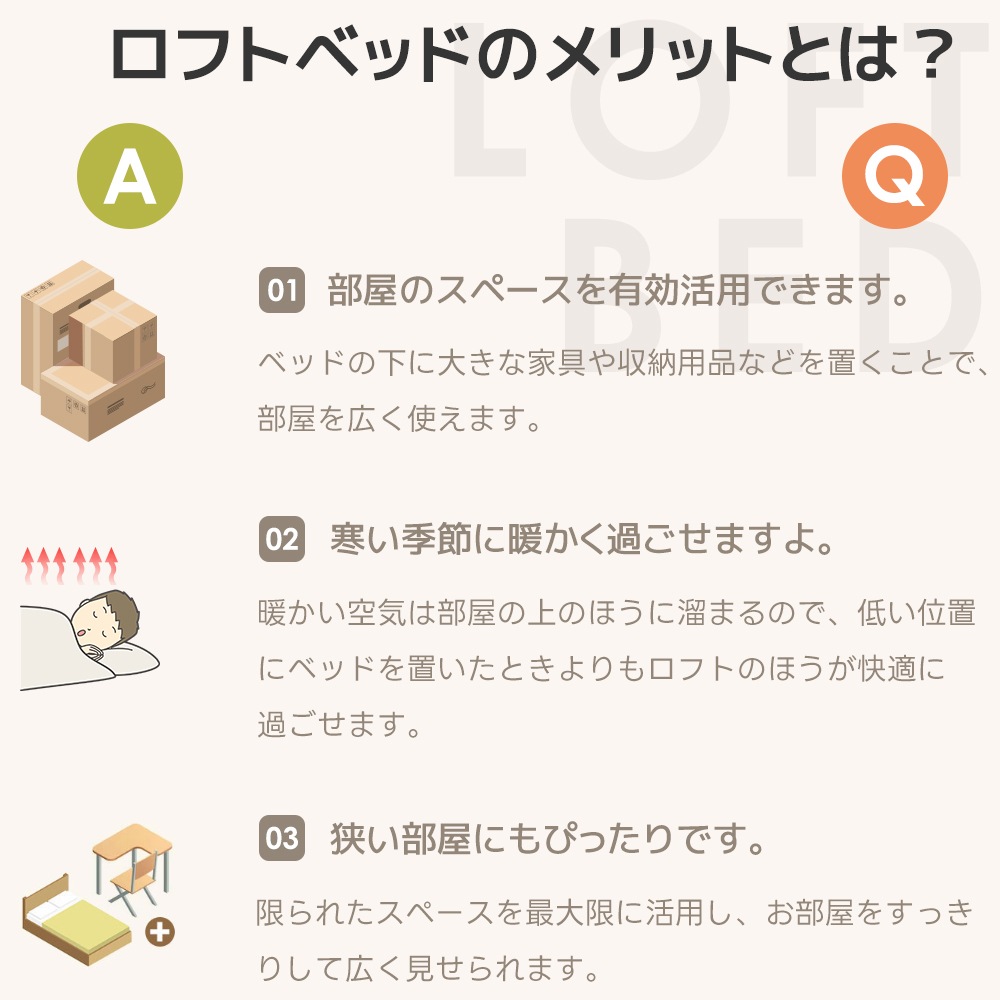 【国内発送&送·料·無·料】システムベット ロフトベッド シングル コンセント付き 収納付き デスク付き 棚付き 北欧風 スチール 耐震【元SKU:N509SA194501B・ホワイト・メッシュ床板】 【国内発送&送·料·無·料】システムベット ロフトベッド シングル コンセント付き 収納付き デスク付き 棚付き 北欧風 スチール 耐震【元SKU:N509SA194501B・ホワイト・メッシュ床板】