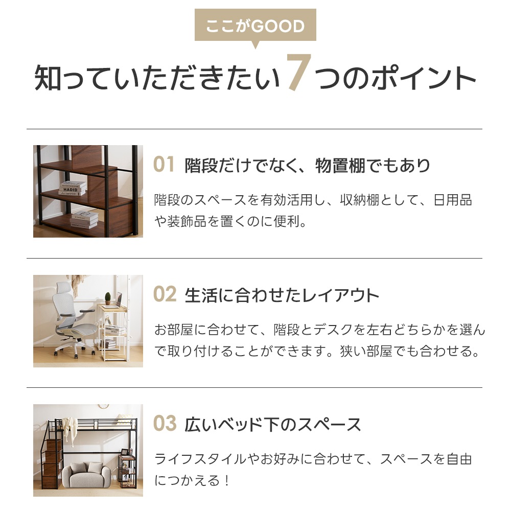 【国内発送&送·料·無·料】システムベット ロフトベッド シングル コンセント付き 収納付き デスク付き 棚付き 北欧風 スチール 耐震【元SKU:N509SA194501B・ホワイト・メッシュ床板】 【国内発送&送·料·無·料】システムベット ロフトベッド シングル コンセント付き 収納付き デスク付き 棚付き 北欧風 スチール 耐震【元SKU:N509SA194501B・ホワイト・メッシュ床板】