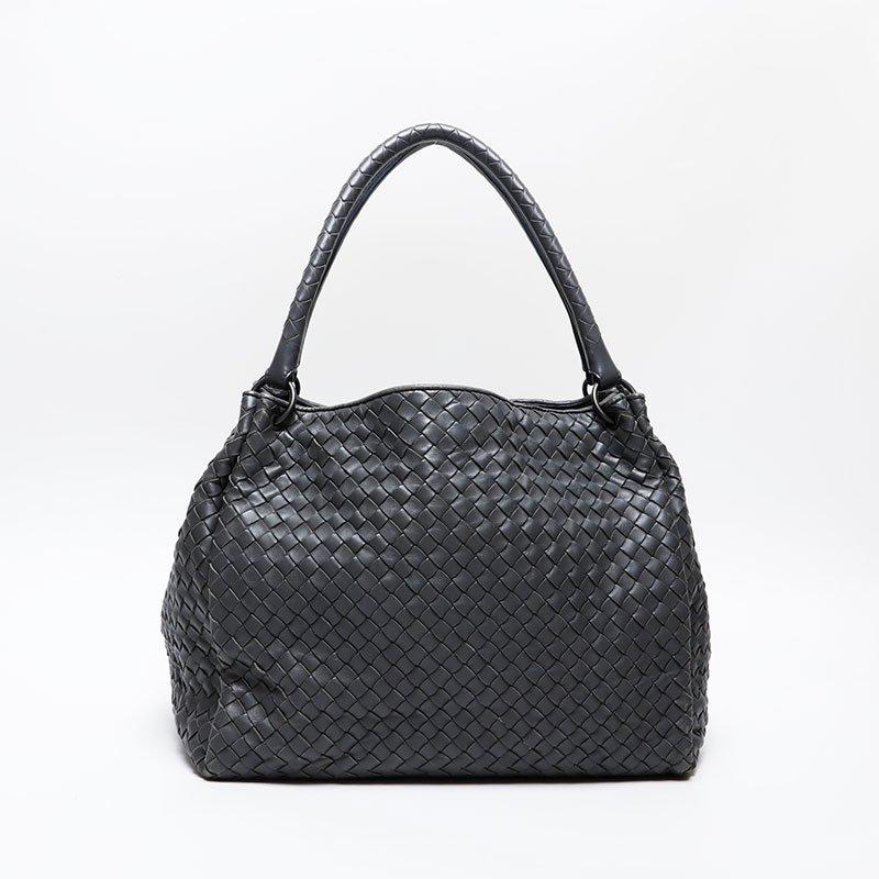 ショルダーバッグ グレー WS20638 ショルダーバッグ グレー WS20638