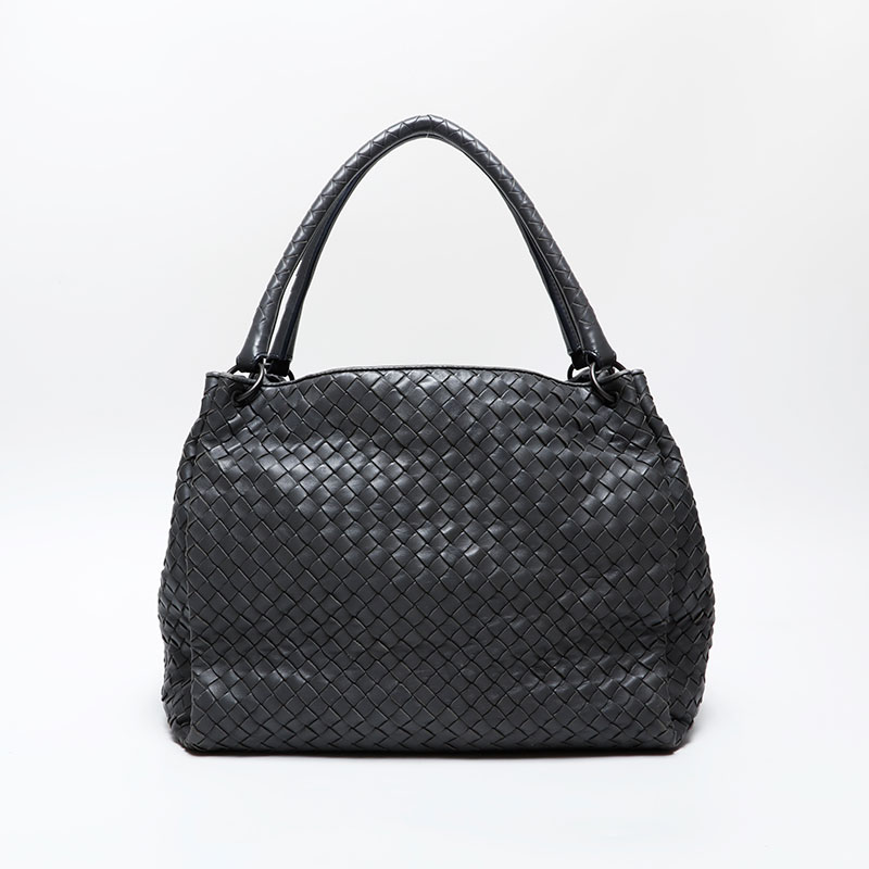 ショルダーバッグ グレー WS20638 ショルダーバッグ グレー WS20638