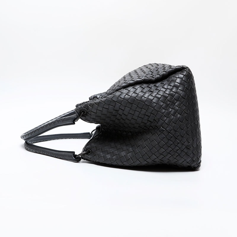 ショルダーバッグ グレー WS20638 ショルダーバッグ グレー WS20638