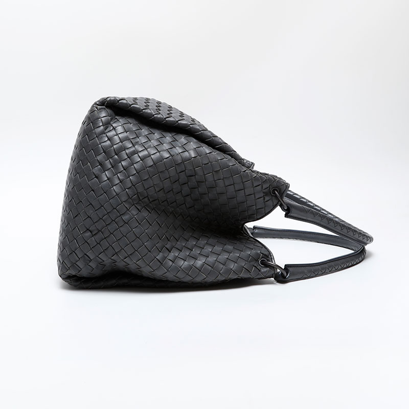 ショルダーバッグ グレー WS20638 ショルダーバッグ グレー WS20638