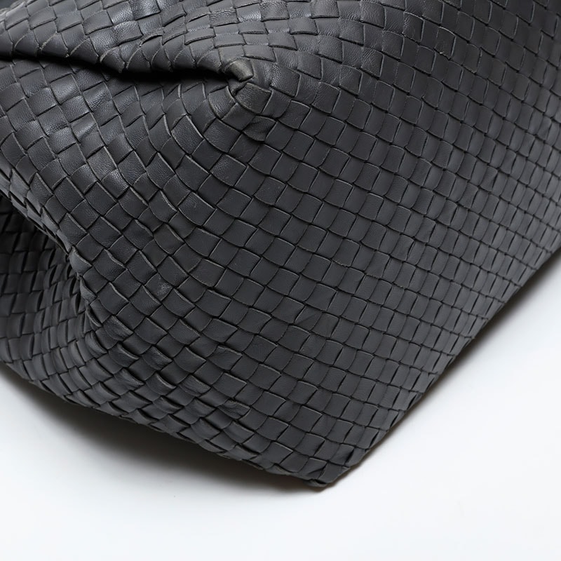 ショルダーバッグ グレー WS20638 ショルダーバッグ グレー WS20638