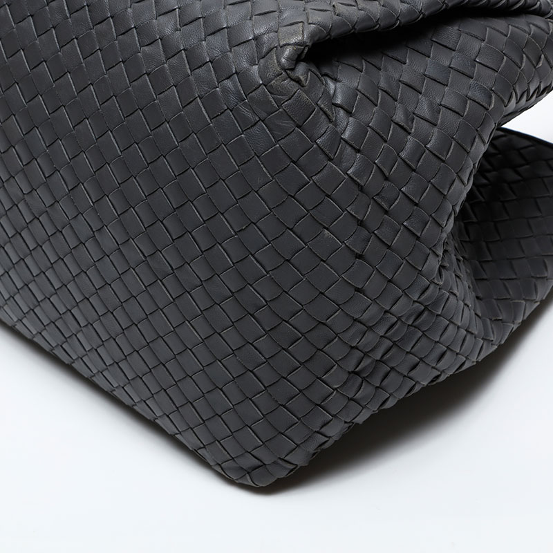 ショルダーバッグ グレー WS20638 ショルダーバッグ グレー WS20638