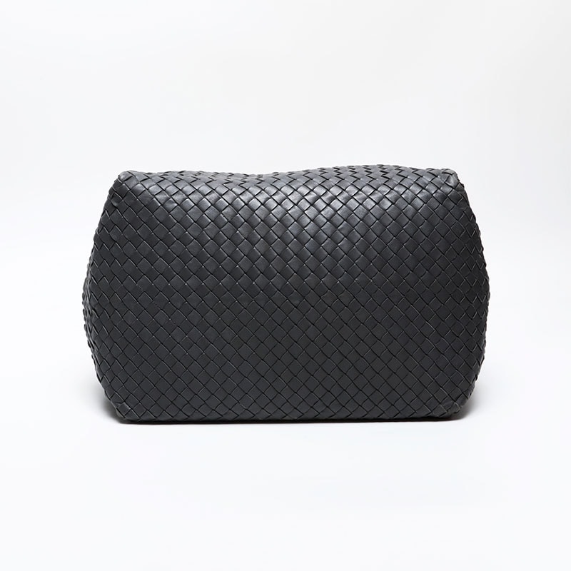 ショルダーバッグ グレー WS20638 ショルダーバッグ グレー WS20638