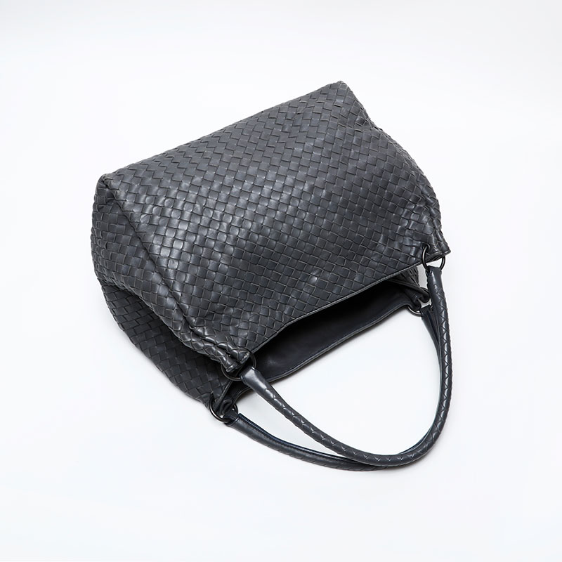 ショルダーバッグ グレー WS20638 ショルダーバッグ グレー WS20638