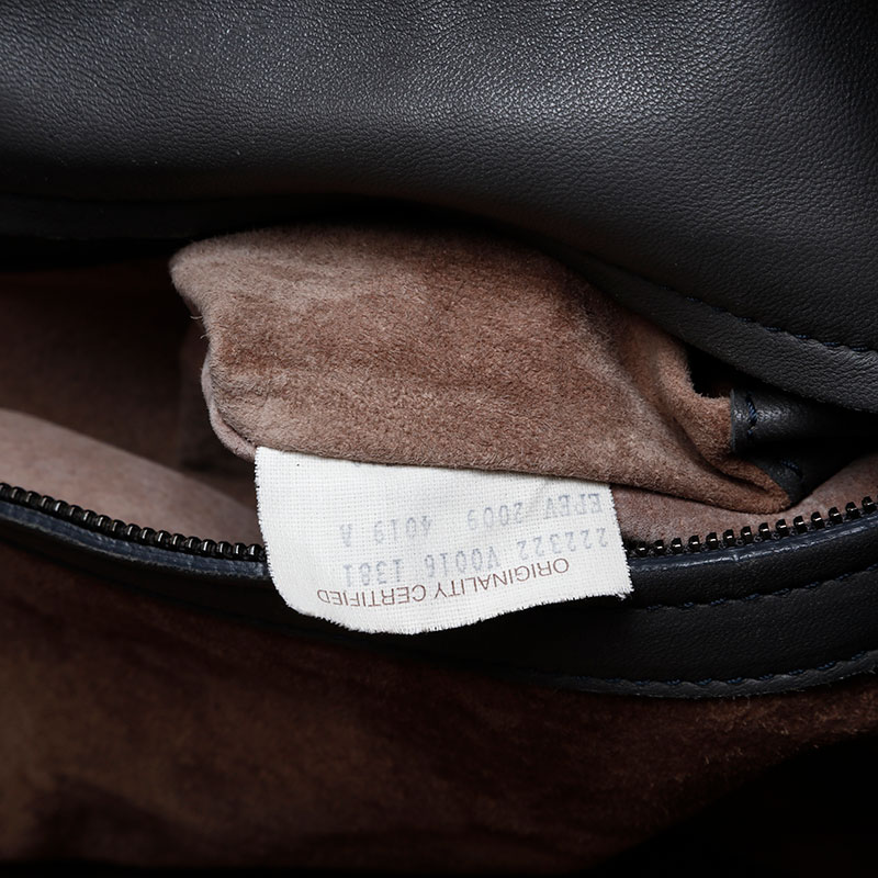 ショルダーバッグ グレー WS20638 ショルダーバッグ グレー WS20638