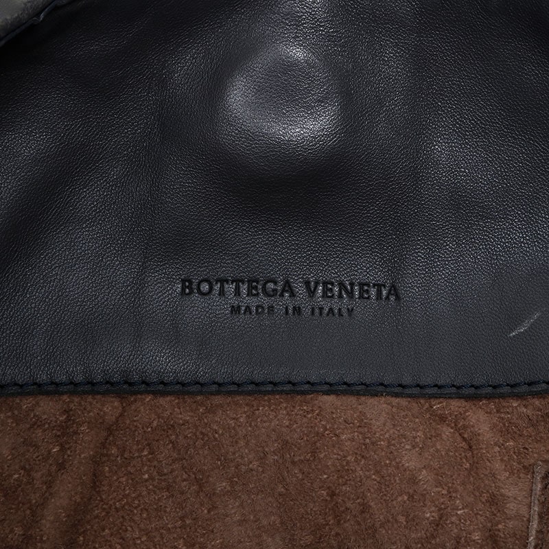 ショルダーバッグ グレー WS20638 ショルダーバッグ グレー WS20638