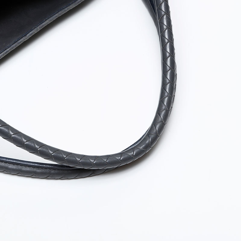 ショルダーバッグ グレー WS20638 ショルダーバッグ グレー WS20638